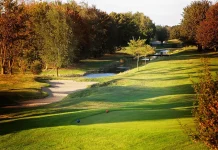 NK Strokeplay verplaatst